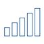 icon1_49x51