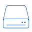 icon2_51x51