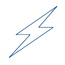 icon6_50x50